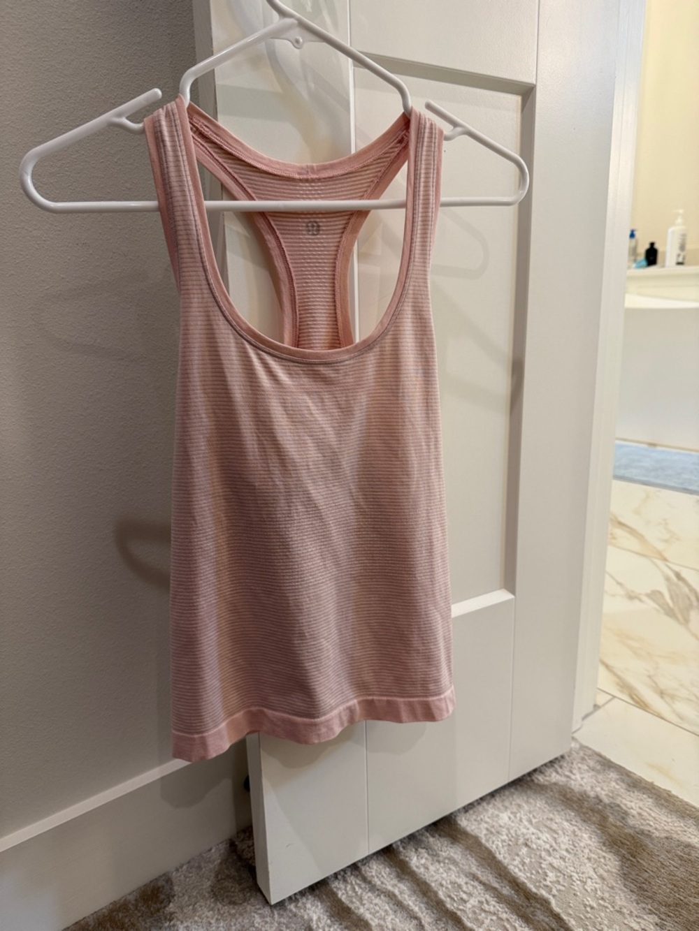 Lulu tank